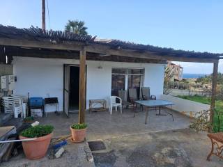 Detached - Grekodom 65129|1039346