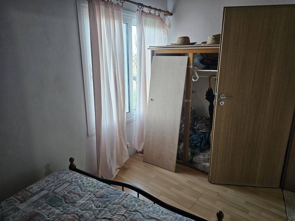 Detached - Grekodom 65129|1039350