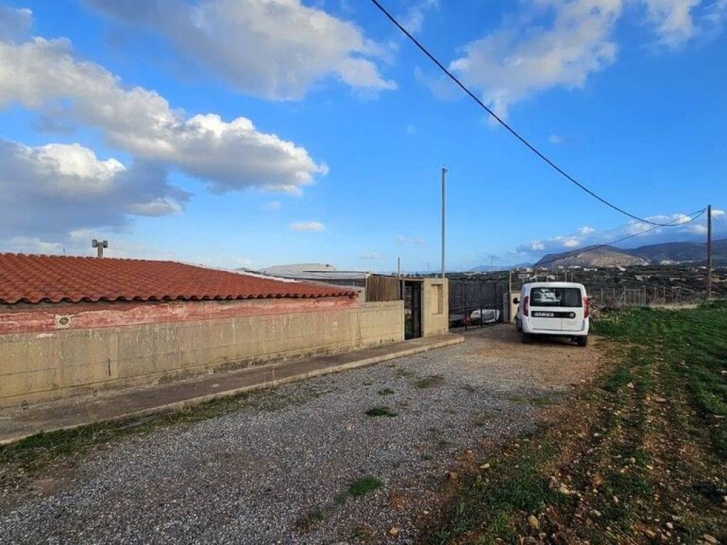 Detached - Grekodom 65129|1039396