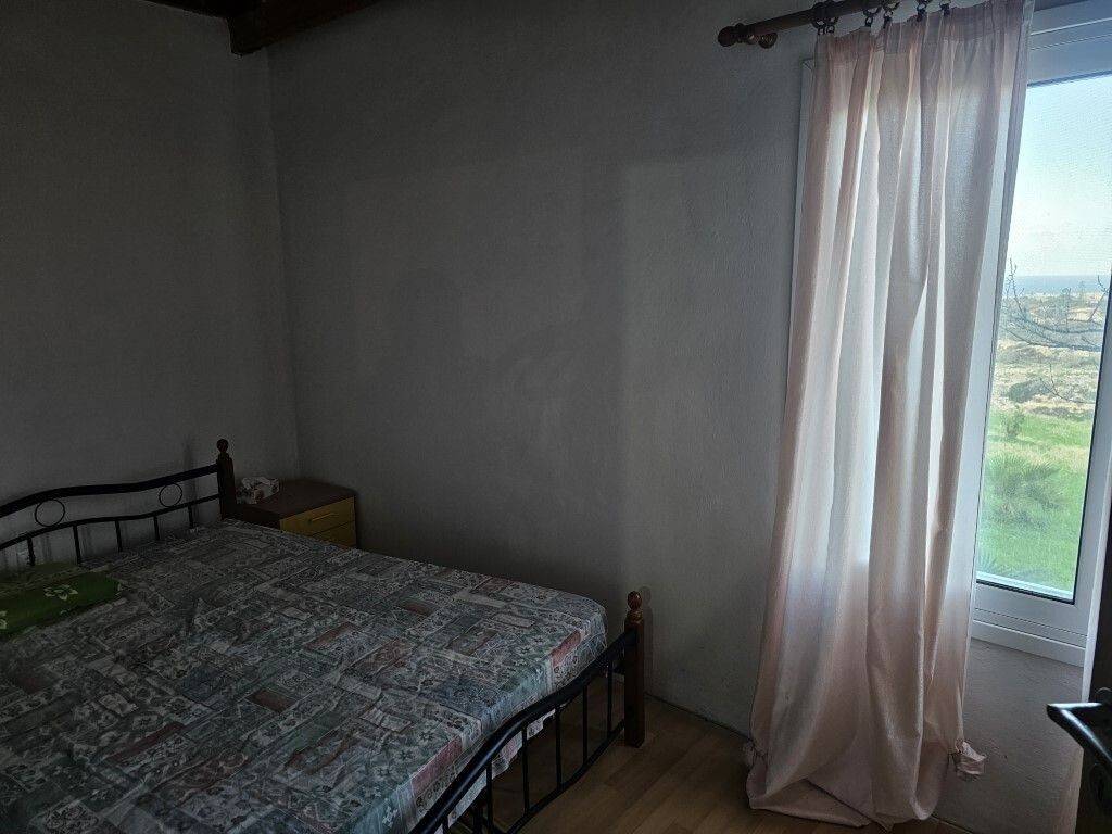 Detached - Grekodom 65129|1039349