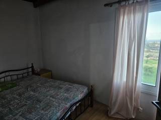 Detached - Grekodom 65129|1039349