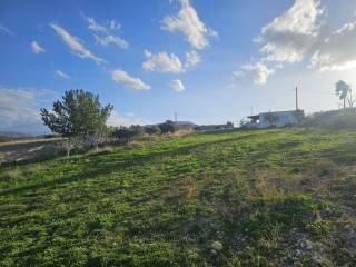 Detached - Grekodom 65129|1039344