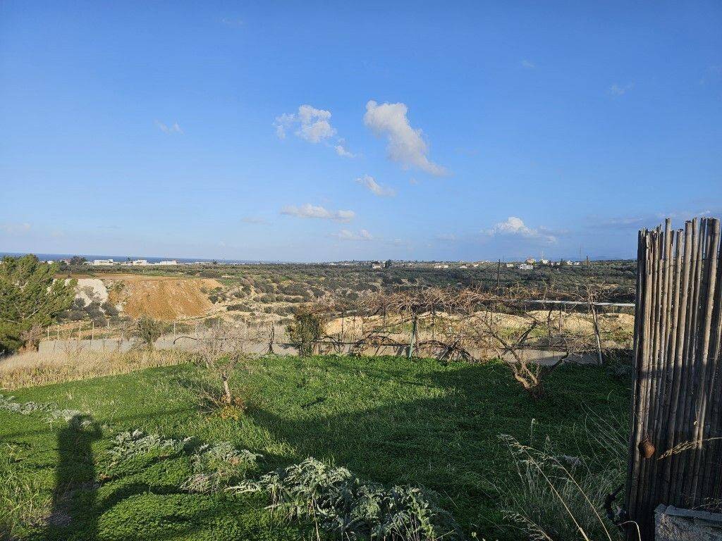 Detached - Grekodom 65129|1039345