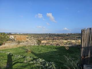 Detached - Grekodom 65129|1039345