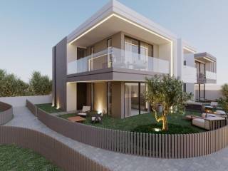Maisonette - Grekodom 65126|1039285