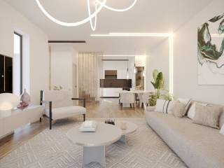 Maisonette - Grekodom 65126|1039274