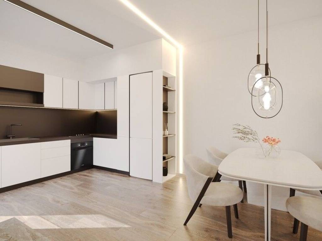 Maisonette - Grekodom 65126|1039273