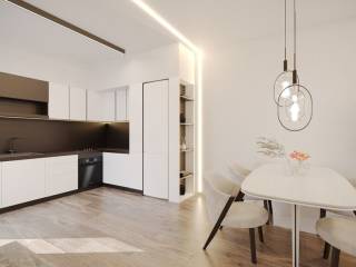 Maisonette - Grekodom 65126|1039273