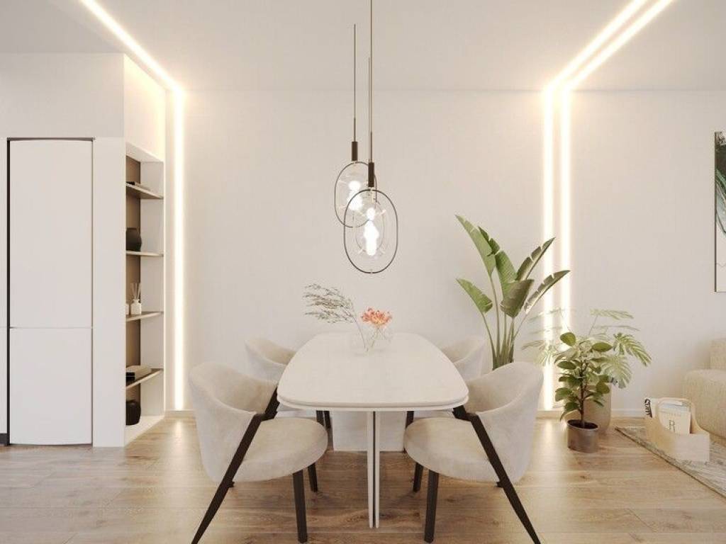 Maisonette - Grekodom 65126|1039272