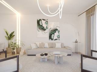 Maisonette - Grekodom 65126|1039275