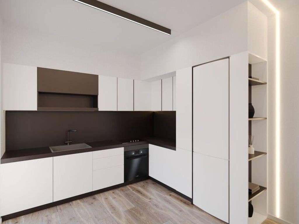 Maisonette - Grekodom 65126|1039269