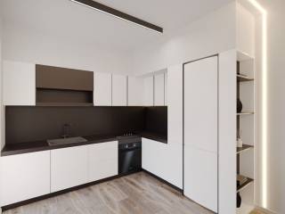 Maisonette - Grekodom 65126|1039269