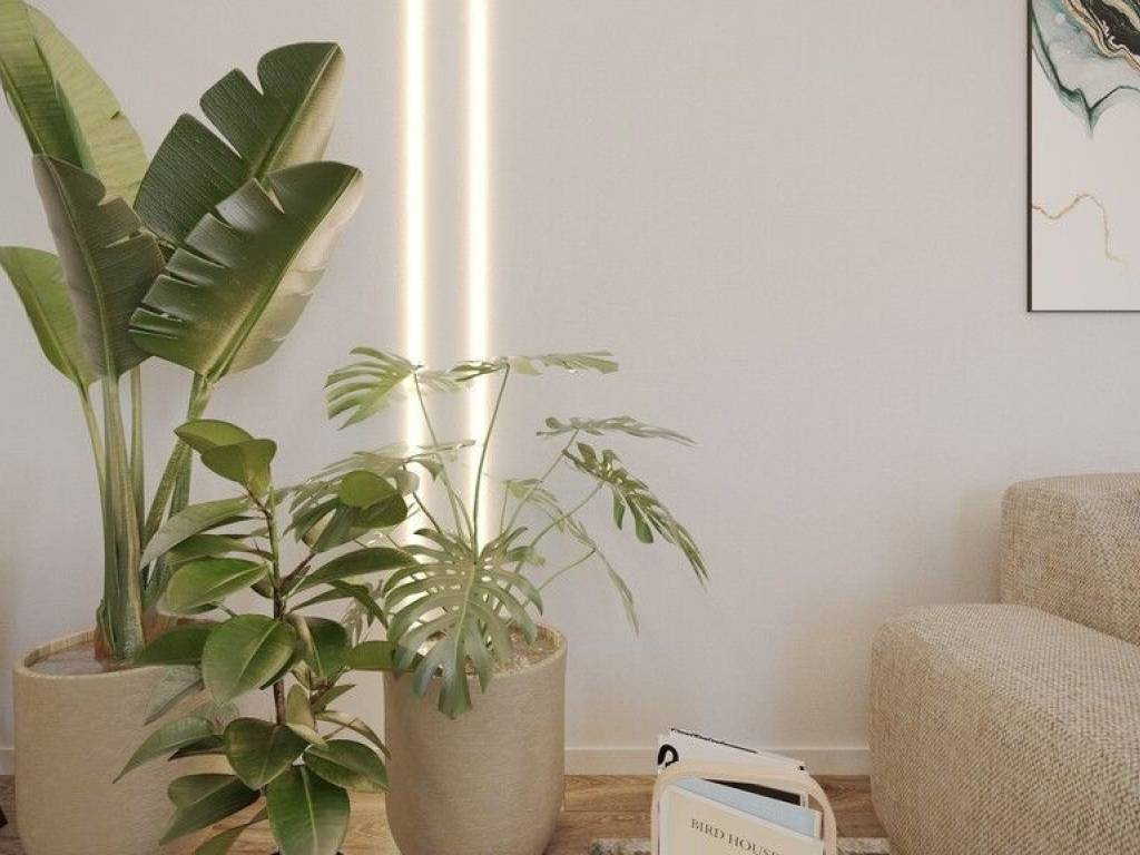 Maisonette - Grekodom 65126|1039266