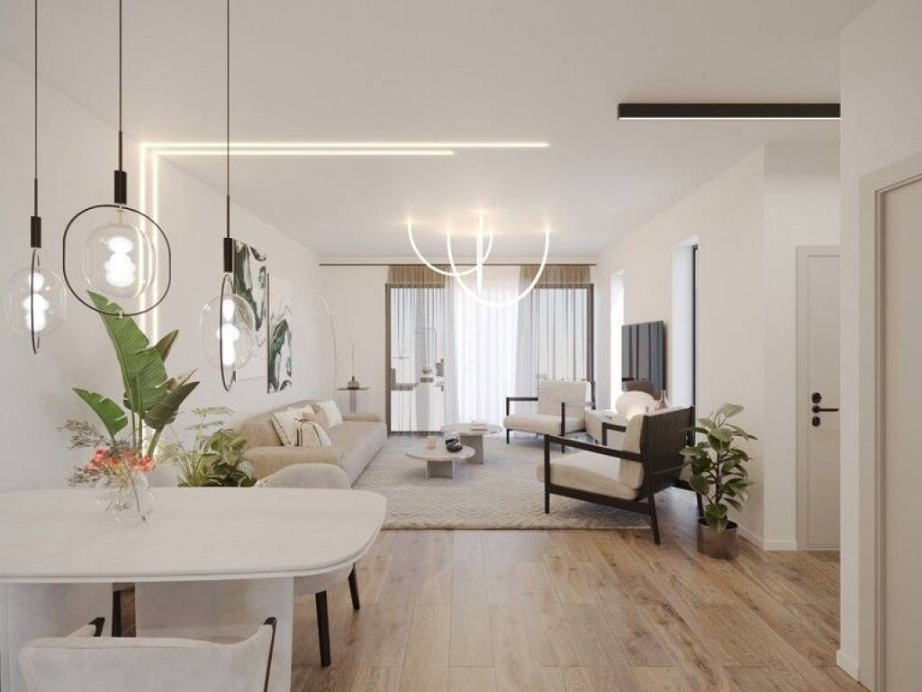 Maisonette - Grekodom 65126|1039261