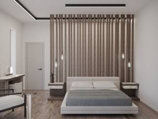 Maisonette - Grekodom 65126|1039259