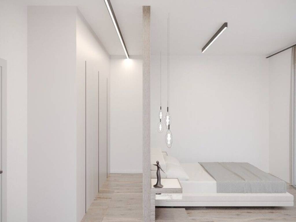 Maisonette - Grekodom 65126|1039267