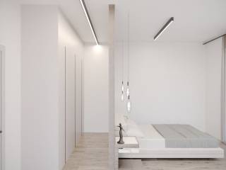 Maisonette - Grekodom 65126|1039267