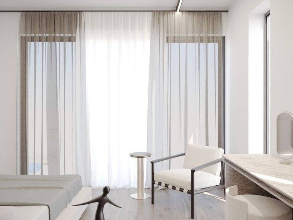 Maisonette - Grekodom 65126|1039268