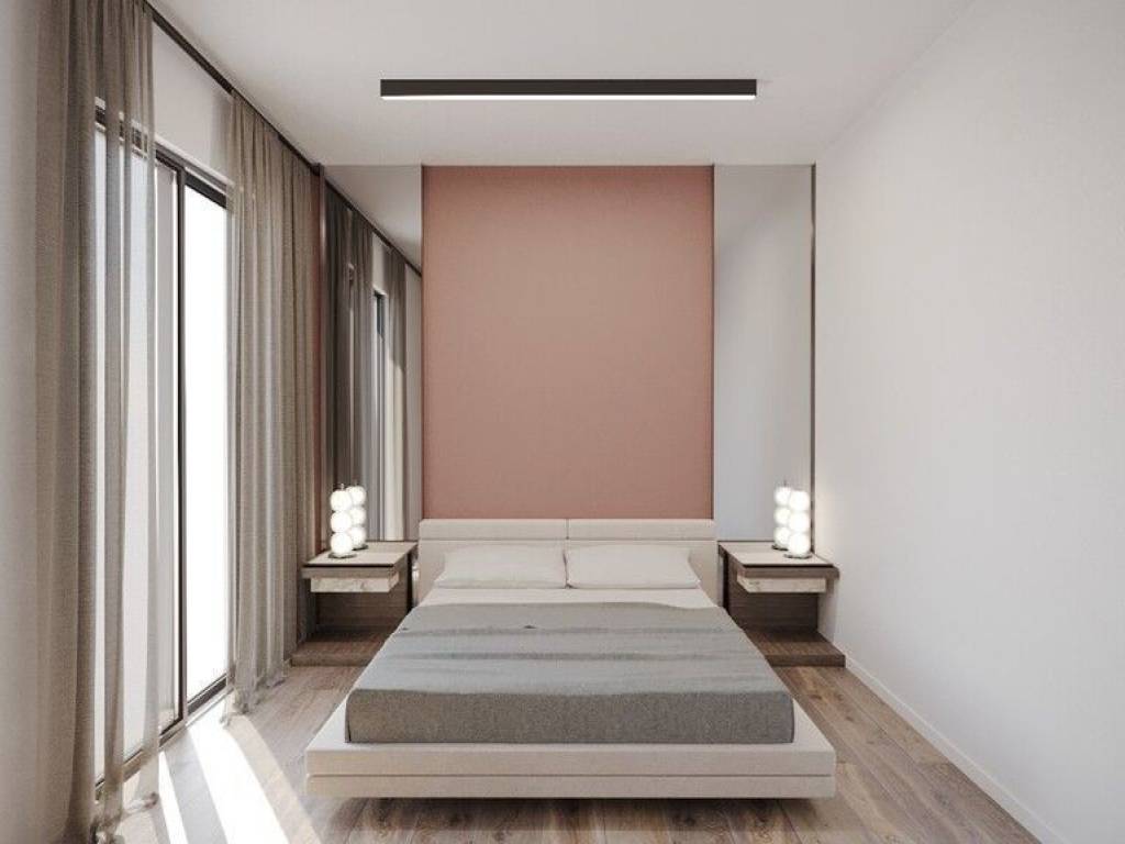 Maisonette - Grekodom 65126|1039262