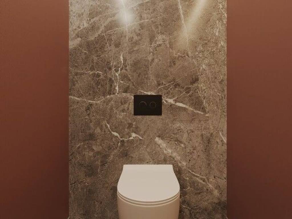 Maisonette - Grekodom 65126|1039260