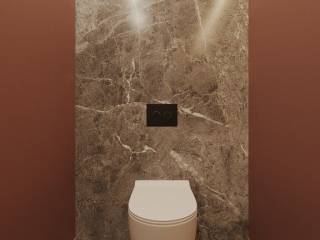 Maisonette - Grekodom 65126|1039260