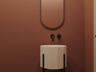 Maisonette - Grekodom 65126|1039263