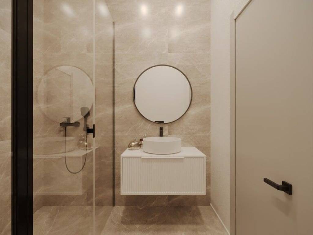 Maisonette - Grekodom 65126|1039265