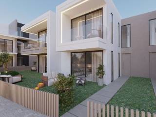 Maisonette - Grekodom 65126|1039288