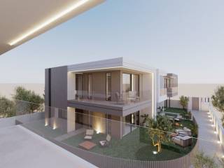 Maisonette - Grekodom 65126|1039280