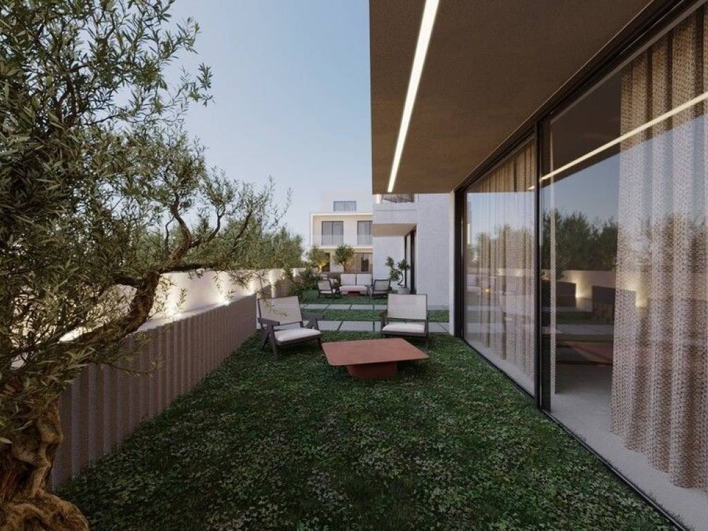 Maisonette - Grekodom 65126|1039284