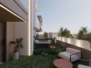 Maisonette - Grekodom 65126|1039278