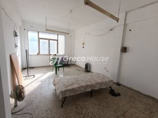 Επαγγελματικό κτίριο στην Αθήνα προς πώληση 