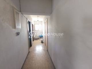 Επαγγελματικό κτίριο στην Αθήνα προς πώληση 