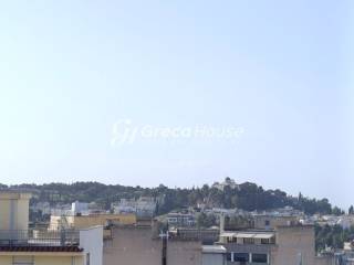 Επαγγελματικό κτίριο στην Αθήνα προς πώληση 