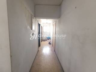 Επαγγελματικό κτίριο στην Αθήνα προς πώληση 