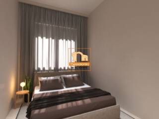 Ντεπώ, Διαμέρισμα, 65 τ.μ.