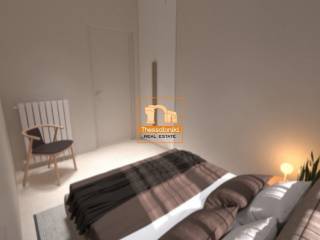 Ντεπώ, Διαμέρισμα, 65 τ.μ.