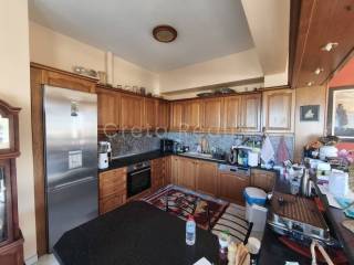 Ύπαρξη ανθρώπου