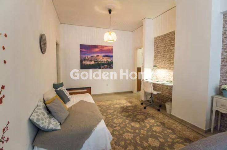 Χολ - Διάδρομος