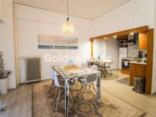 Τραπεζαρία