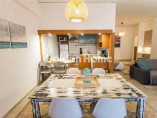 Τραπεζαρία