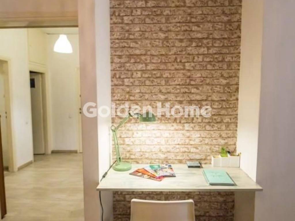 Βοηθητικός Χώρος