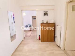 Χολ - Διάδρομος