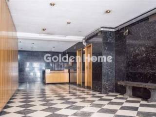 Κοινόχρηστος Χώρος