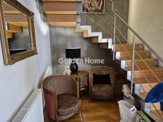 Εσωτερική Σκάλα