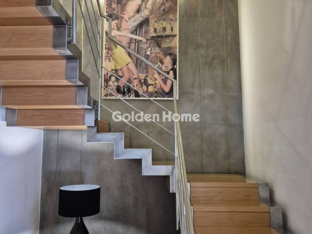 Εσωτερική Σκάλα