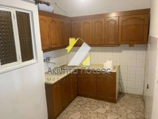 ΑΠΟΨΗ ΧΩΡΟΥ