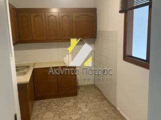 ΑΠΟΨΗ ΧΩΡΟΥ