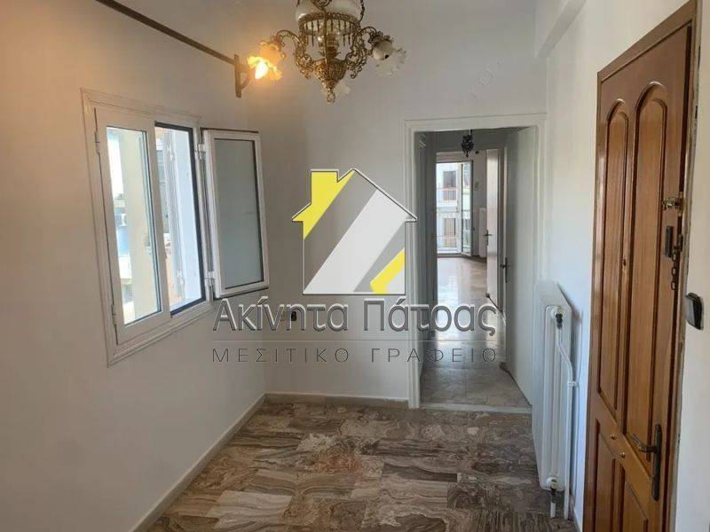 ΑΠΟΨΗ ΧΩΡΟΥ