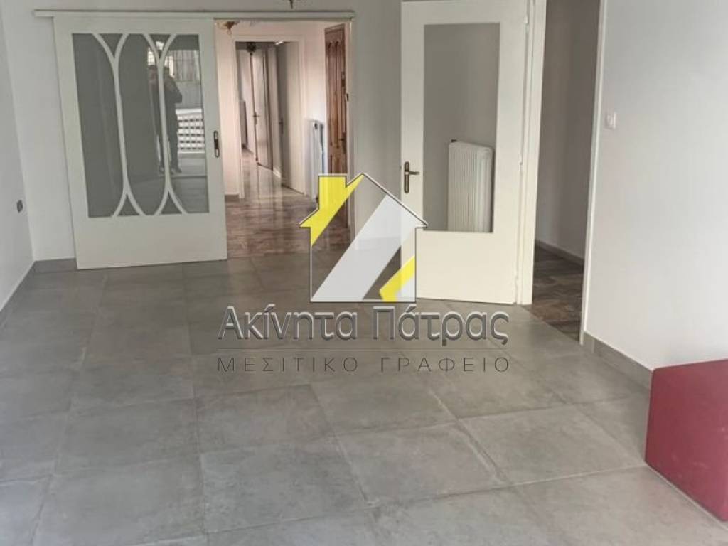 ΑΠΟΨΗ ΧΩΡΟΥ